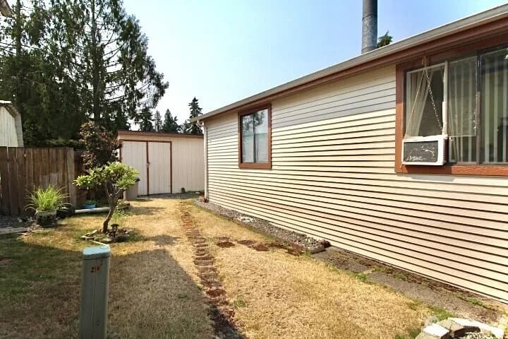 Property photo for 2101 S 324th Street #27, Federal Way photo 5