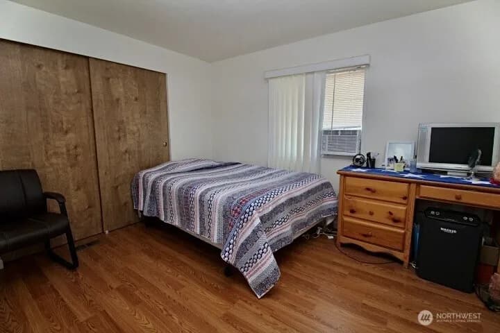 Property photo for 2101 S 324th Street #27, Federal Way photo 19