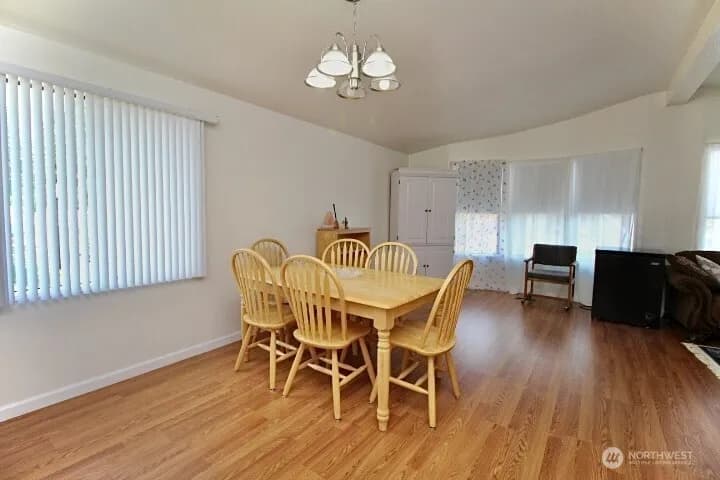 Property photo for 2101 S 324th Street #27, Federal Way photo 18