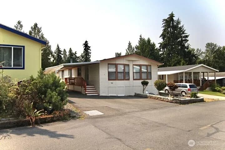 Property photo for 2101 S 324th Street #27, Federal Way photo 34
