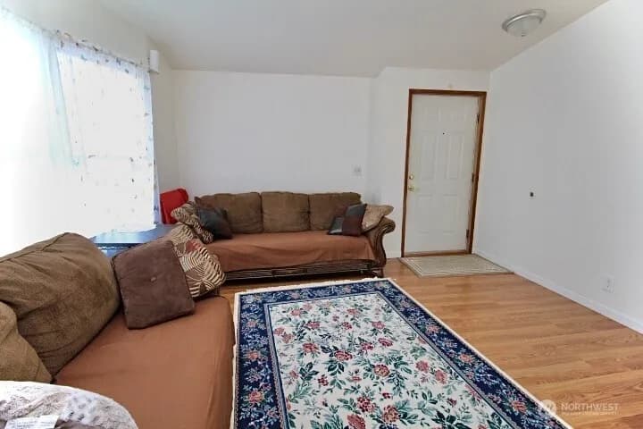 Property photo for 2101 S 324th Street #27, Federal Way photo 15