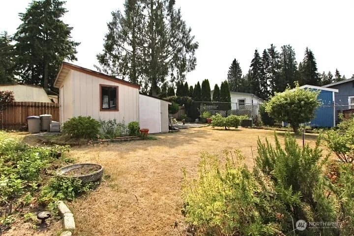 Property photo for 2101 S 324th Street #27, Federal Way photo 7