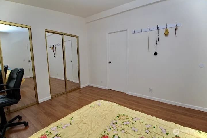 Property photo for 2101 S 324th Street #27, Federal Way photo 23