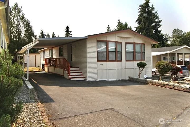 Property photo for 2101 S 324th Street #27, Federal Way photo 39