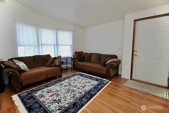 Property photo for 2101 S 324th Street #27, Federal Way photo 14