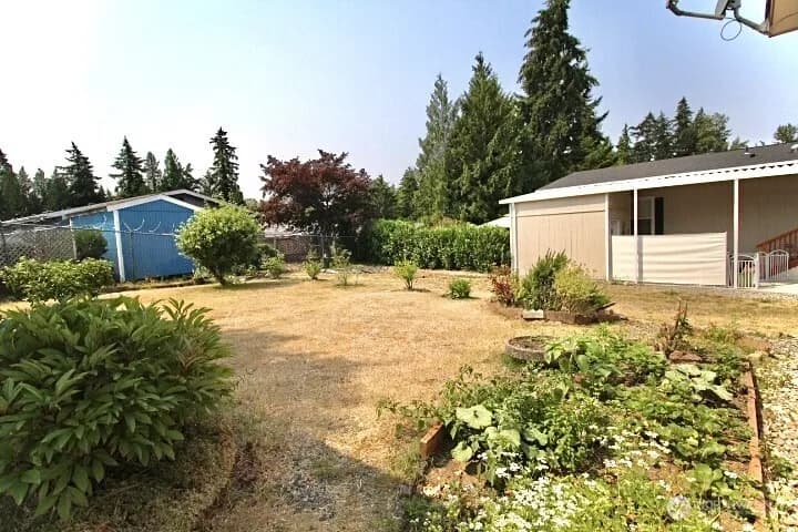 Property photo for 2101 S 324th Street #27, Federal Way photo 6
