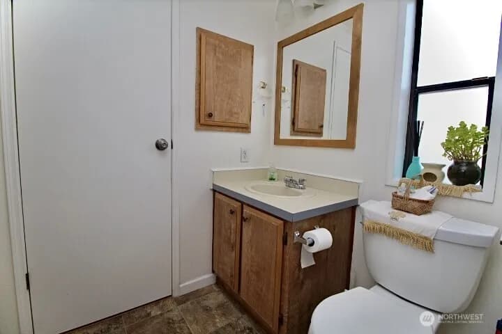 Property photo for 2101 S 324th Street #27, Federal Way photo 27