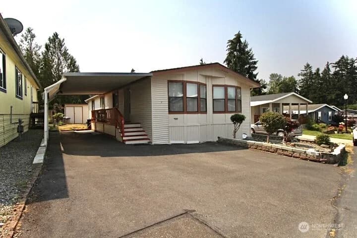 Property photo for 2101 S 324th Street #27, Federal Way photo 38