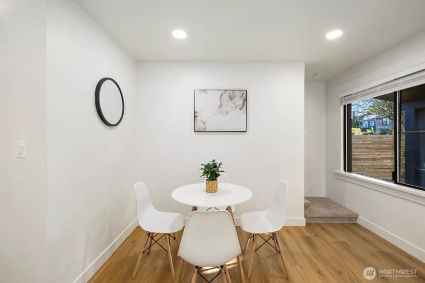 Property photo for 7132 34th Avenue Sw, Seattle photo 7