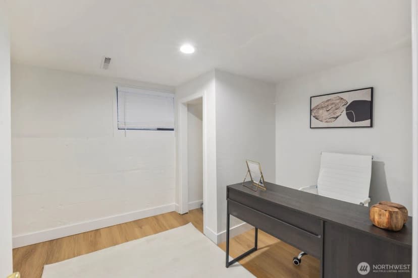 Property photo for 7132 34th Avenue Sw, Seattle photo 20