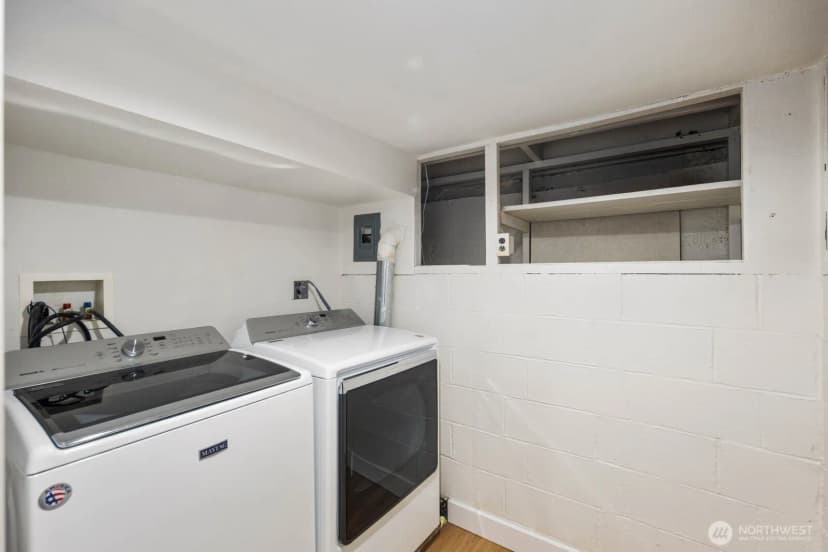Property photo for 7132 34th Avenue Sw, Seattle photo 26