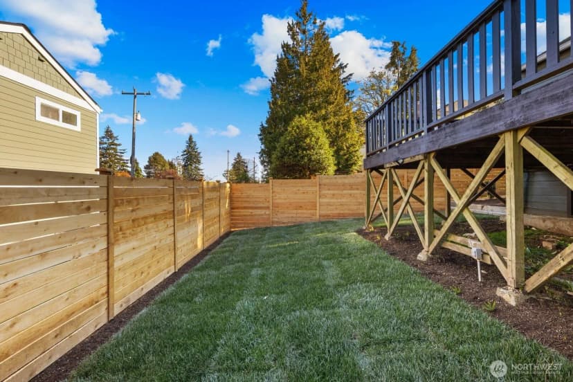 Property photo for 7132 34th Avenue Sw, Seattle photo 28