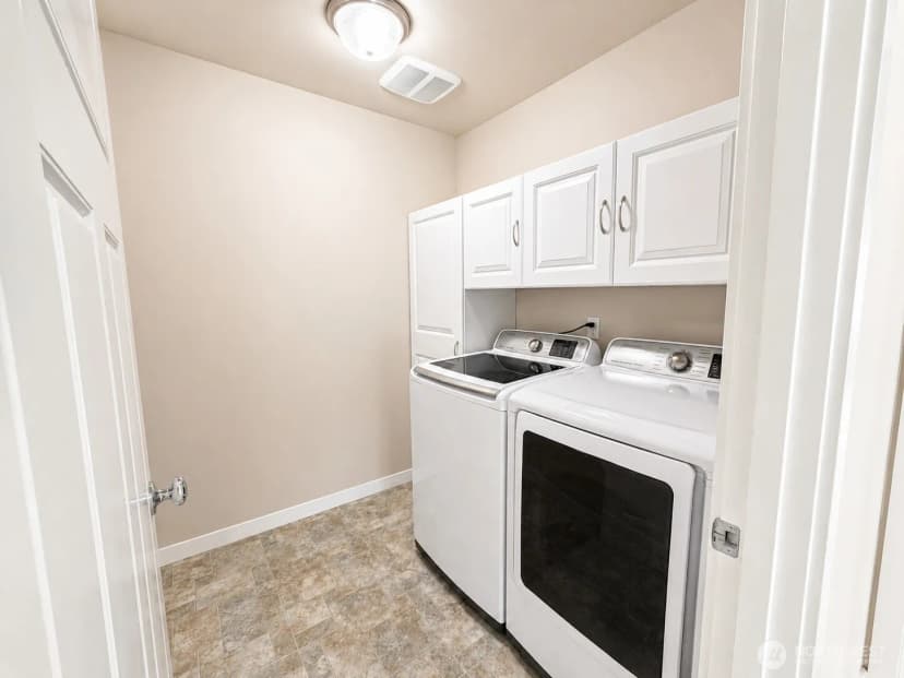 Property photo for 17602 40th Drive Se, Bothell photo 15