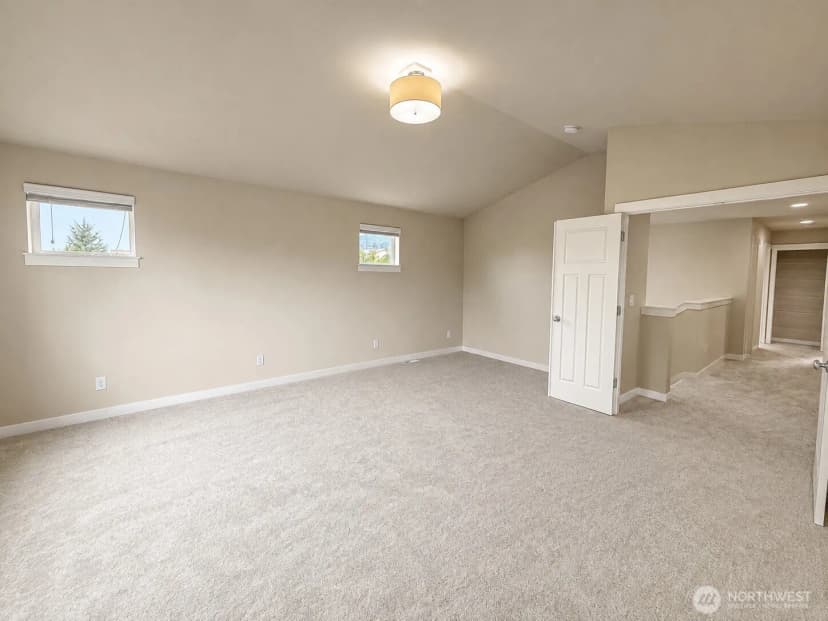 Property photo for 17602 40th Drive Se, Bothell photo 10
