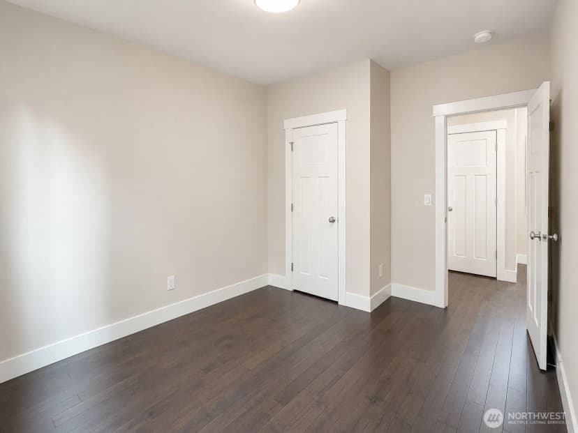 Property photo for 17602 40th Drive Se, Bothell photo 7