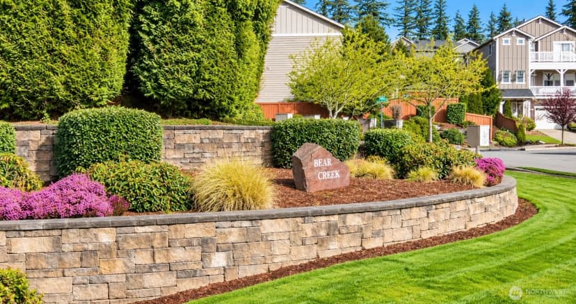 Property photo for 17602 40th Drive Se, Bothell photo 22
