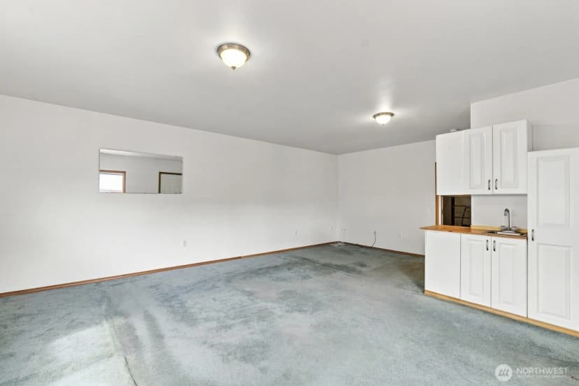 Property photo for 4543 19th Avenue Se, Lacey photo 29