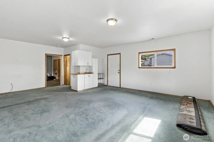 Property photo for 4543 19th Avenue Se, Lacey photo 28