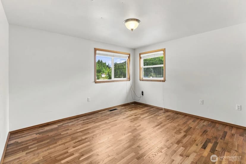 Property photo for 4543 19th Avenue Se, Lacey photo 19
