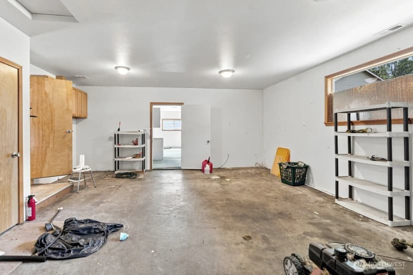 Property photo for 4543 19th Avenue Se, Lacey photo 23