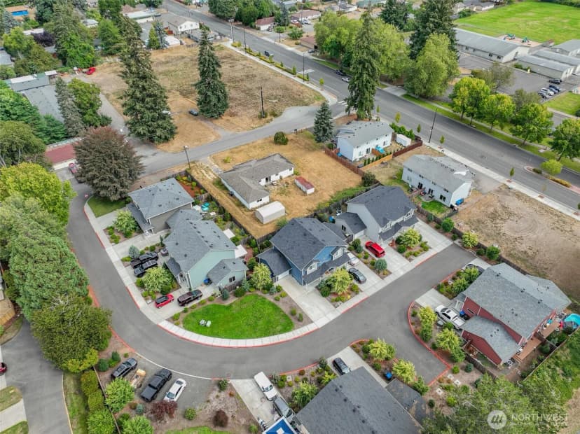 Property photo for 4543 19th Avenue Se, Lacey photo 39