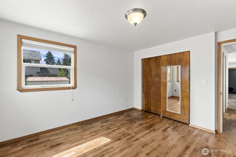 Property photo for 4543 19th Avenue Se, Lacey photo 17