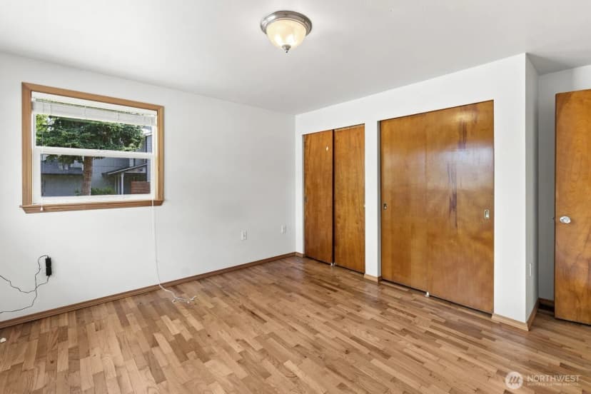 Property photo for 4543 19th Avenue Se, Lacey photo 20