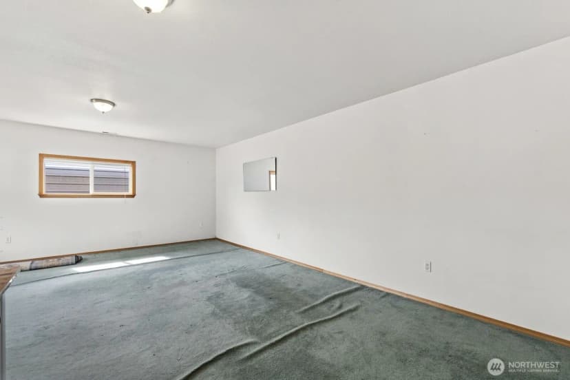 Property photo for 4543 19th Avenue Se, Lacey photo 27