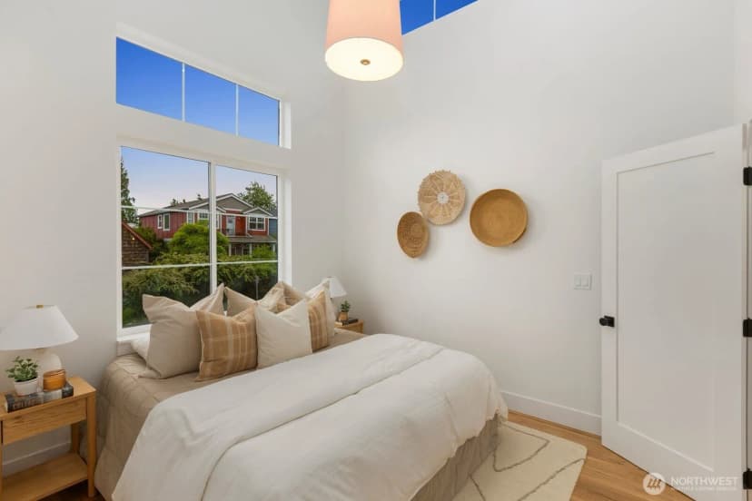 Property photo for 3938 S Angeline Street, Seattle photo 11