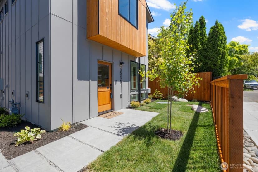 Property photo for 3938 S Angeline Street, Seattle photo 21