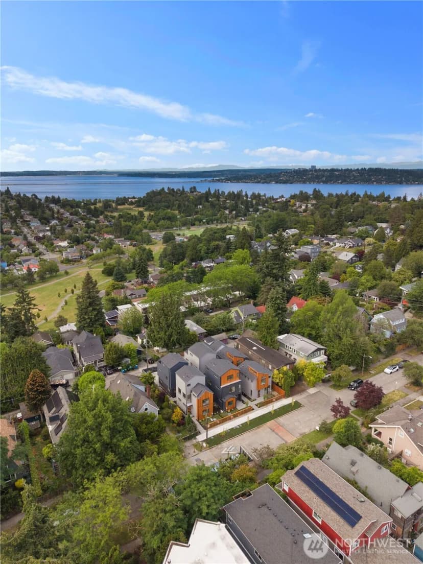 Property photo for 3938 S Angeline Street, Seattle photo 20