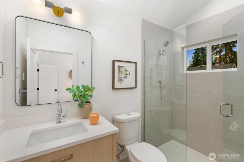 Property photo for 3938 S Angeline Street, Seattle photo 13