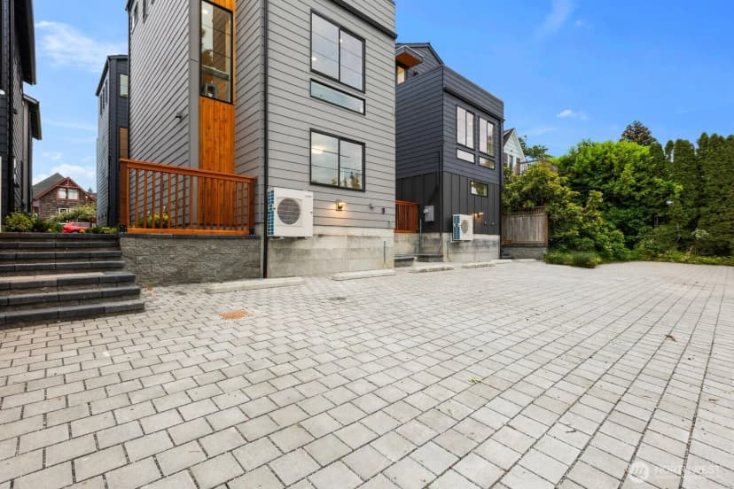 Property photo for 3938 S Angeline Street, Seattle photo 17