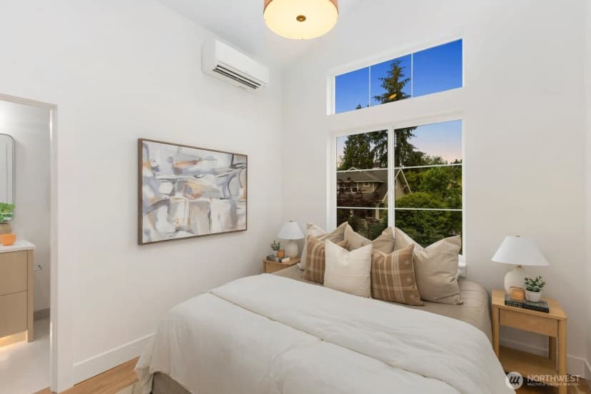 Property photo for 3938 S Angeline Street, Seattle photo 12