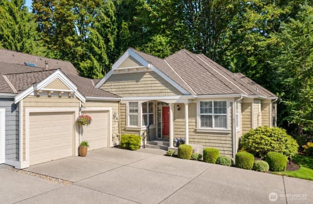 Property photo for 1831 163rd Street Se, Mill Creek
