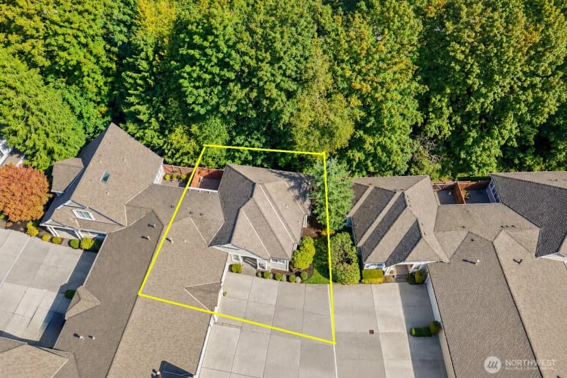 Property photo for 1831 163rd Street Se, Mill Creek photo 34