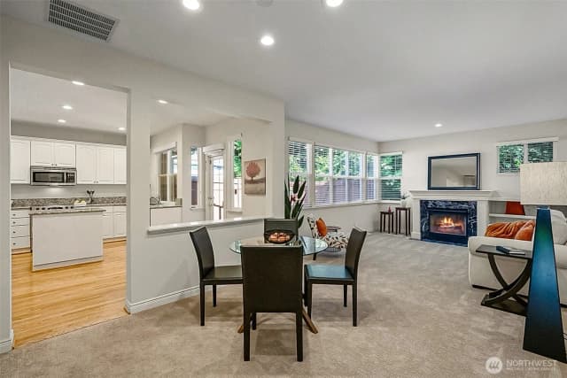 Property photo for 1831 163rd Street Se, Mill Creek photo 5