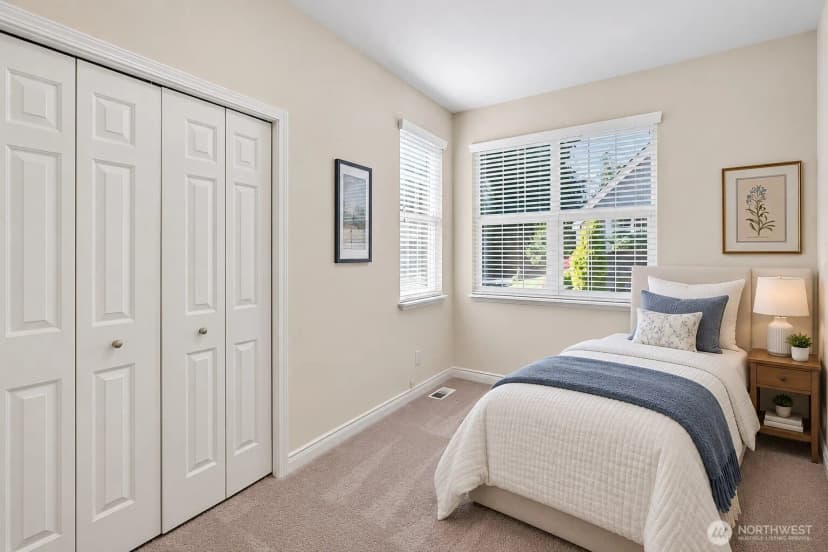 Property photo for 1831 163rd Street Se, Mill Creek photo 29