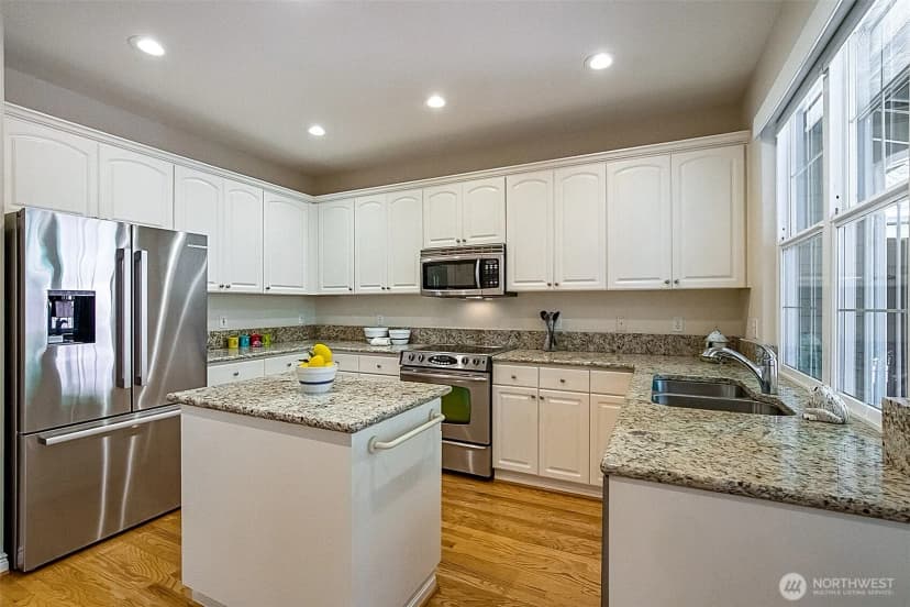 Property photo for 1831 163rd Street Se, Mill Creek photo 13