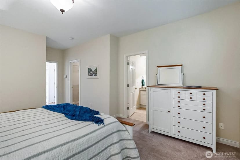 Property photo for 1831 163rd Street Se, Mill Creek photo 23
