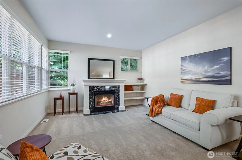 Property photo for 1831 163rd Street Se, Mill Creek photo 8
