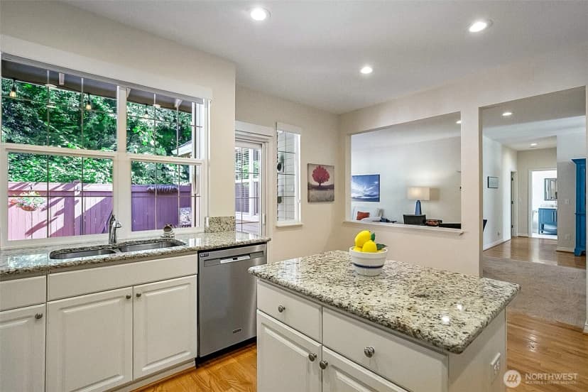 Property photo for 1831 163rd Street Se, Mill Creek photo 15