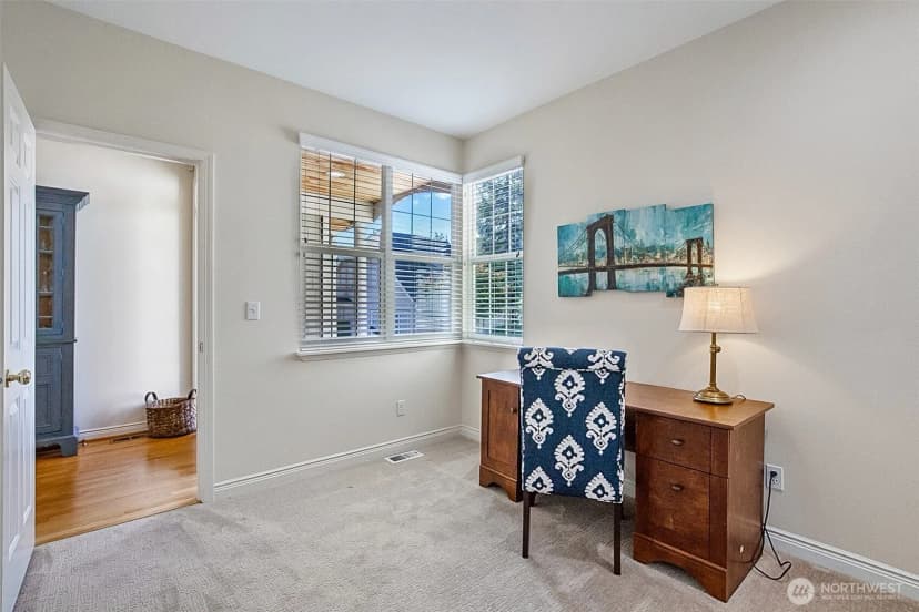 Property photo for 1831 163rd Street Se, Mill Creek photo 28