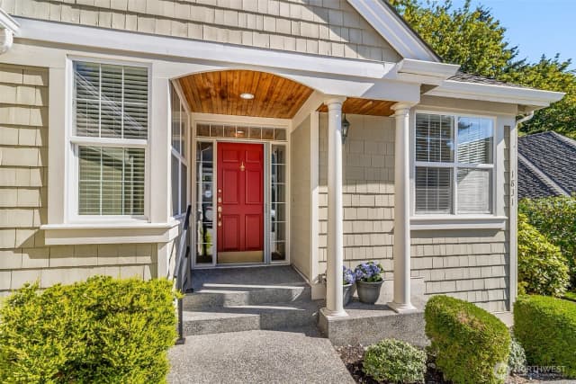 Property photo for 1831 163rd Street Se, Mill Creek photo 2