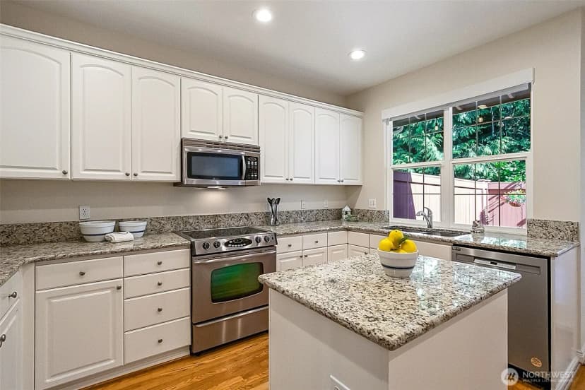 Property photo for 1831 163rd Street Se, Mill Creek photo 14