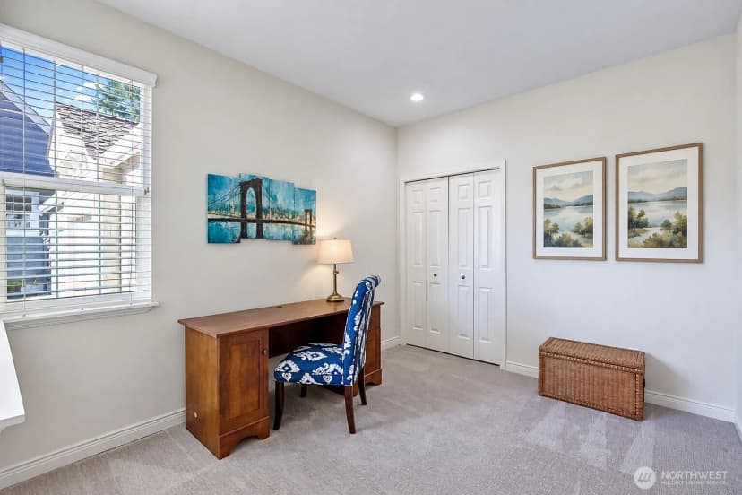 Property photo for 1831 163rd Street Se, Mill Creek photo 27