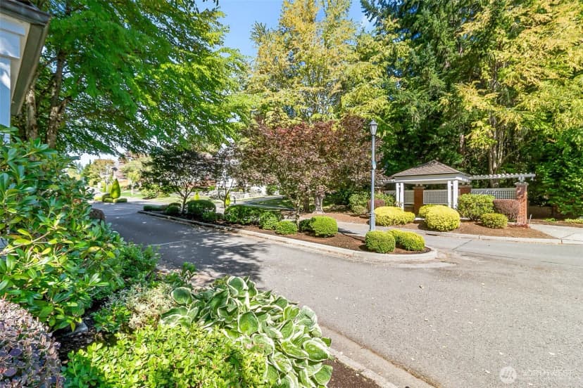 Property photo for 1831 163rd Street Se, Mill Creek photo 37