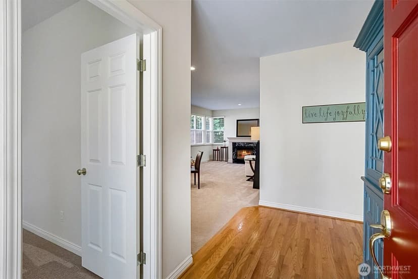 Property photo for 1831 163rd Street Se, Mill Creek photo 4