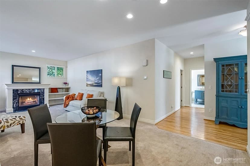 Property photo for 1831 163rd Street Se, Mill Creek photo 12