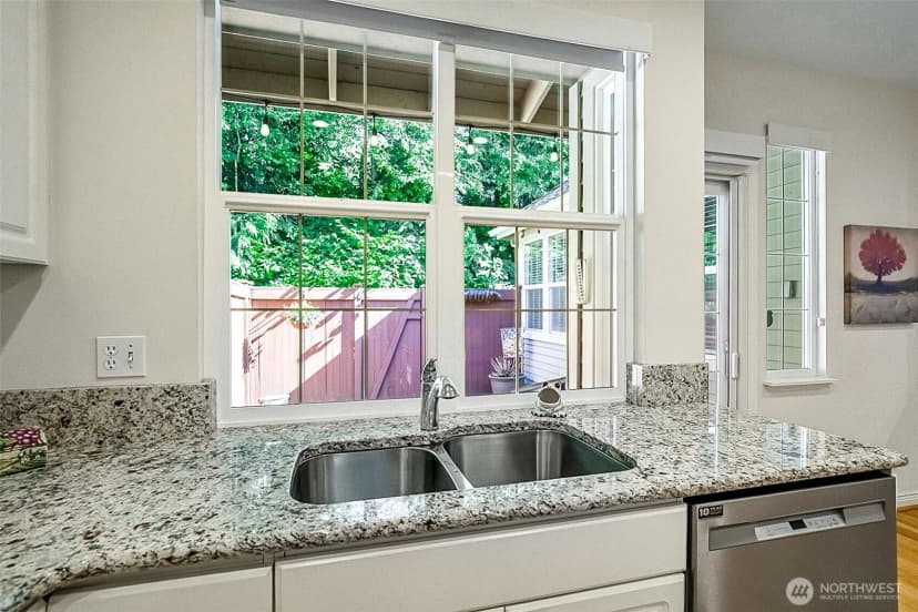 Property photo for 1831 163rd Street Se, Mill Creek photo 18